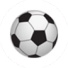 那空拍侬联